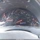 4T1BE46K27U712969 2007 Toyota Camry Ce auction photo thumbnail 7