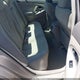 4T1BE46K27U712969 2007 Toyota Camry Ce auction photo thumbnail 8