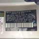 4T1BE46K27U712969 2007 Toyota Camry Ce auction photo thumbnail 9