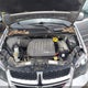 2C4RDGEG8HR672478 2017 Dodge Grand Caravan Gt auction photo thumbnail 10