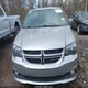 2C4RDGEG8HR672478 2017 Dodge Grand Caravan Gt auction photo thumbnail 12