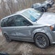 2C4RDGEG8HR672478 2017 Dodge Grand Caravan Gt auction photo thumbnail 13