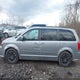 2C4RDGEG8HR672478 2017 Dodge Grand Caravan Gt auction photo thumbnail 14