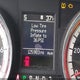 2C4RDGEG8HR672478 2017 Dodge Grand Caravan Gt auction photo thumbnail 15