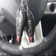 2C4RDGEG8HR672478 2017 Dodge Grand Caravan Gt auction photo thumbnail 11