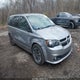 2C4RDGEG8HR672478 2017 Dodge Grand Caravan Gt auction photo thumbnail 1