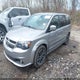 2C4RDGEG8HR672478 2017 Dodge Grand Caravan Gt auction photo thumbnail 2