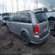 2C4RDGEG8HR672478 2017 Dodge Grand Caravan Gt auction photo thumbnail 3