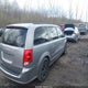 2C4RDGEG8HR672478 2017 Dodge Grand Caravan Gt auction photo thumbnail 4
