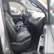 2C4RDGEG8HR672478 2017 Dodge Grand Caravan Gt auction photo thumbnail 5