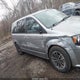 2C4RDGEG8HR672478 2017 Dodge Grand Caravan Gt auction photo thumbnail 6