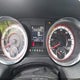2C4RDGEG8HR672478 2017 Dodge Grand Caravan Gt auction photo thumbnail 7