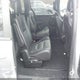 2C4RDGEG8HR672478 2017 Dodge Grand Caravan Gt auction photo thumbnail 8