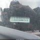 2C4RDGEG8HR672478 2017 Dodge Grand Caravan Gt auction photo thumbnail 9