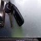 KMHD74LF2HU367342 2017 Hyundai Elantra Se auction photo thumbnail 11