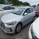 KMHD74LF2HU367342 2017 Hyundai Elantra Se auction photo thumbnail 2