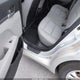 KMHD74LF2HU367342 2017 Hyundai Elantra Se auction photo thumbnail 8
