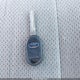 1FTZR45U52PA06578 2002 Ford Ranger Edge/Xlt auction photo thumbnail 11