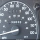1FTZR45U52PA06578 2002 Ford Ranger Edge/Xlt auction photo thumbnail 12