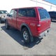 1FTZR45U52PA06578 2002 Ford Ranger Edge/Xlt auction photo thumbnail 3