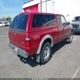 1FTZR45U52PA06578 2002 Ford Ranger Edge/Xlt auction photo thumbnail 4