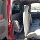 1FTZR45U52PA06578 2002 Ford Ranger Edge/Xlt auction photo thumbnail 8