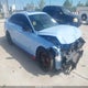 KMHLW4DK9SU032158 2025 Hyundai Elantra N auction photo thumbnail 1