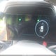 KMHLW4DK9SU032158 2025 Hyundai Elantra N auction photo thumbnail 7