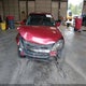 3FAHP0HA0CR314835 2012 Ford Fusion Se auction photo thumbnail 11