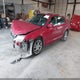 3FAHP0HA0CR314835 2012 Ford Fusion Se auction photo thumbnail 2