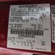 3FAHP0HA0CR314835 2012 Ford Fusion Se auction photo thumbnail 9
