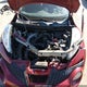 JN8AF5MRXBT001235 2011 Nissan Juke Sv auction photo thumbnail 10