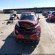 JN8AF5MRXBT001235 2011 Nissan Juke Sv auction photo thumbnail 13