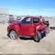 JN8AF5MRXBT001235 2011 Nissan Juke Sv auction photo thumbnail 15
