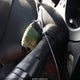 JN8AF5MRXBT001235 2011 Nissan Juke Sv auction photo thumbnail 11