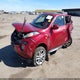 JN8AF5MRXBT001235 2011 Nissan Juke Sv auction photo thumbnail 2