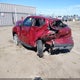 JN8AF5MRXBT001235 2011 Nissan Juke Sv auction photo thumbnail 3