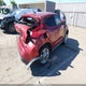JN8AF5MRXBT001235 2011 Nissan Juke Sv auction photo thumbnail 4