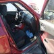 JN8AF5MRXBT001235 2011 Nissan Juke Sv auction photo thumbnail 5