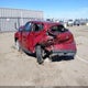 JN8AF5MRXBT001235 2011 Nissan Juke Sv auction photo thumbnail 6