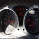JN8AF5MRXBT001235 2011 Nissan Juke Sv auction photo thumbnail 7