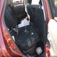 JN8AF5MRXBT001235 2011 Nissan Juke Sv auction photo thumbnail 8