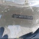 JN8AF5MRXBT001235 2011 Nissan Juke Sv auction photo thumbnail 9