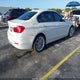 WBA3A5G56ENP27143 2014 BMW 328I auction photo thumbnail 4