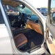 WBA3A5G56ENP27143 2014 BMW 328I auction photo thumbnail 5