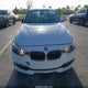 WBA3A5G56ENP27143 2014 BMW 328I auction photo thumbnail 6