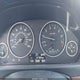 WBA3A5G56ENP27143 2014 BMW 328I auction photo thumbnail 7