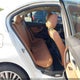 WBA3A5G56ENP27143 2014 BMW 328I auction photo thumbnail 8