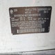 WBA3A5G56ENP27143 2014 BMW 328I auction photo thumbnail 9