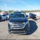 2FMTK3K87FBB91589 2015 Ford Edge Titanium auction photo thumbnail 12